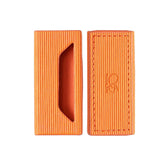 Shanling UA4 Leather Case